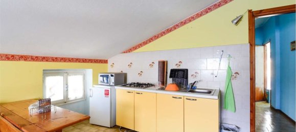 Villa de 6 divisões em Lezzeno, Italy N.º 202568 28