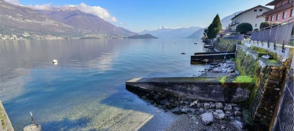 Villa de 6 divisões em Lezzeno, Italy N.º 202568 7