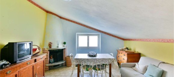 Villa de 6 divisões em Lezzeno, Italy N.º 202568 22