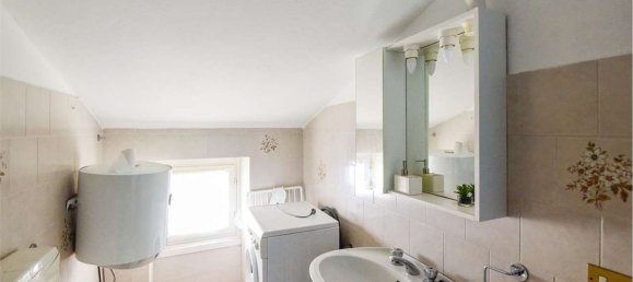 Villa de 6 divisões em Lezzeno, Italy N.º 202568 31