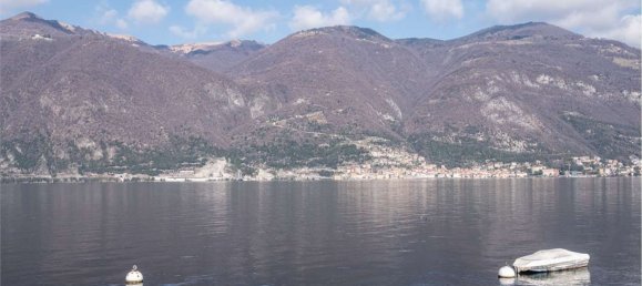 Villa de 6 divisões em Lezzeno, Italy N.º 202568 14