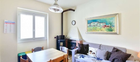 Villa de 6 divisões em Lezzeno, Italy N.º 202568 40