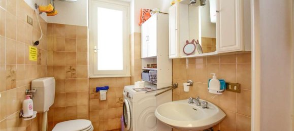 Villa de 6 divisões em Lezzeno, Italy N.º 202568 46