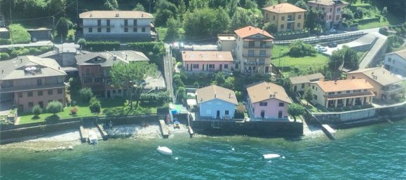 Villa de 6 divisões em Lezzeno, Italy N.º 202568 6