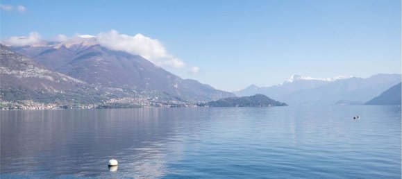 Villa de 6 divisões em Lezzeno, Italy N.º 202568 13