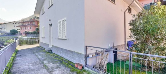 Villa de 6 divisões em Lezzeno, Italy N.º 202568 16