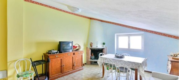 Villa de 6 divisões em Lezzeno, Italy N.º 202568 23