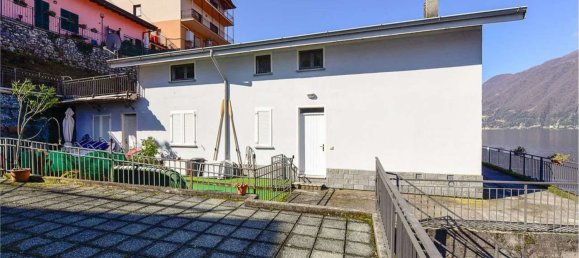 Villa de 6 divisões em Lezzeno, Italy N.º 202568 5