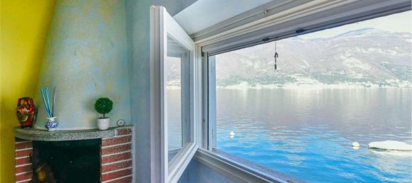 Villa de 6 divisões em Lezzeno, Italy N.º 202568 26