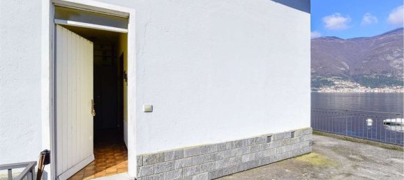 Villa de 6 divisões em Lezzeno, Italy N.º 202568 38