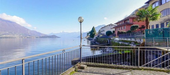 Villa de 6 divisões em Lezzeno, Italy N.º 202568 11