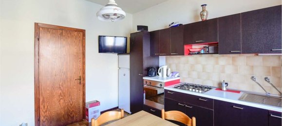 Villa de 6 divisões em Lezzeno, Italy N.º 202568 43