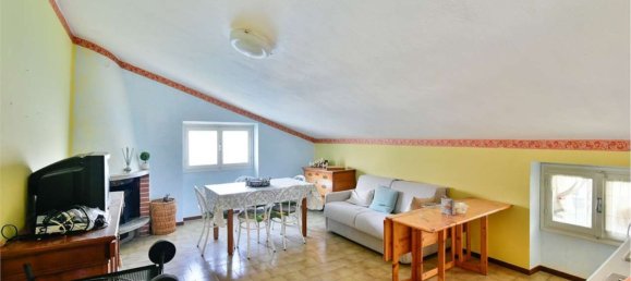 Villa de 6 divisões em Lezzeno, Italy N.º 202568 21