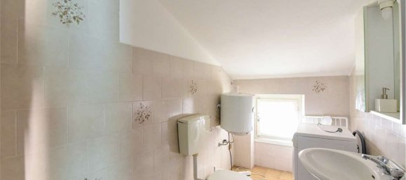 Villa de 6 divisões em Lezzeno, Italy N.º 202568 30