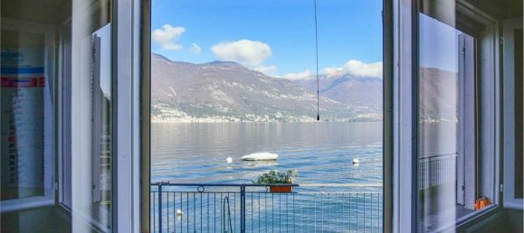 Villa de 6 divisões em Lezzeno, Italy N.º 202568 44