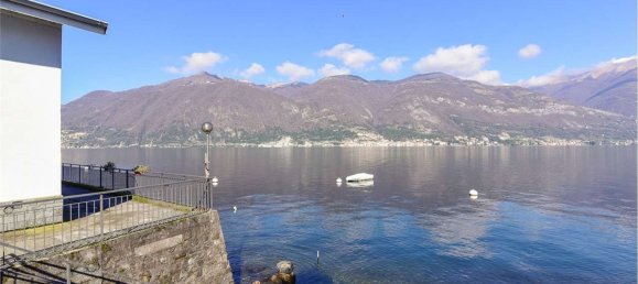 Villa de 6 divisões em Lezzeno, Italy N.º 202568 2