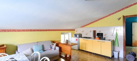 Villa de 6 divisões em Lezzeno, Italy N.º 202568 24