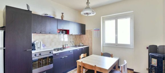 Villa de 6 divisões em Lezzeno, Italy N.º 202568 41