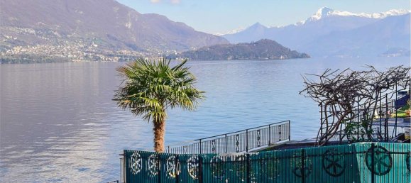 Villa de 6 divisões em Lezzeno, Italy N.º 202568 35