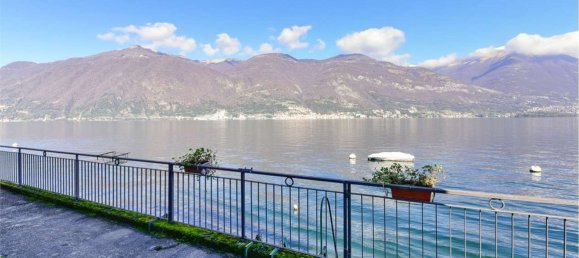 Villa de 6 divisões em Lezzeno, Italy N.º 202568 3