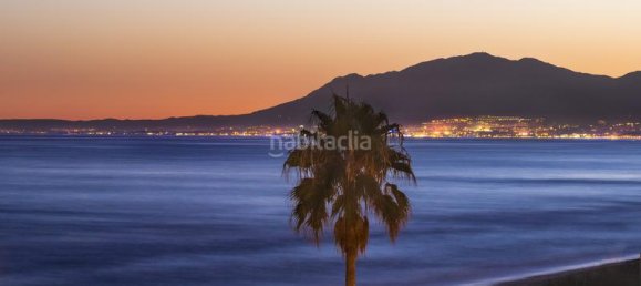 Вилла с 6 спальнями в Марбелья, Испания № 93777 8