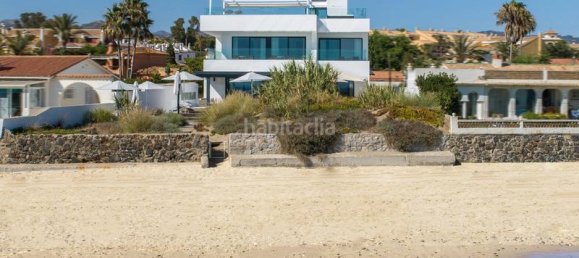 Вилла с 6 спальнями в Марбелья, Испания № 93777 15