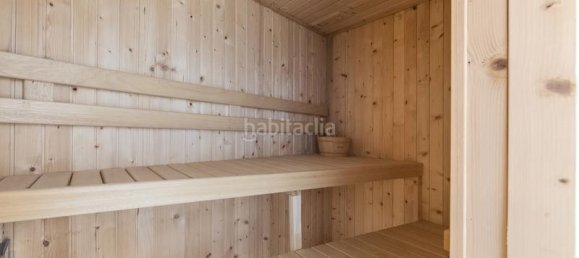 Вилла с 6 спальнями в Марбелья, Испания № 93777 13