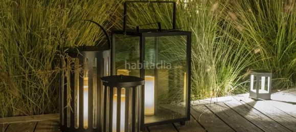 Вилла с 6 спальнями в Марбелья, Испания № 93777 47