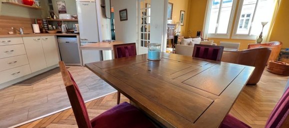 2 chambres Appartement à Quimper, France No. 275891 9