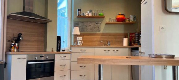 2 chambres Appartement à Quimper, France No. 275891 8