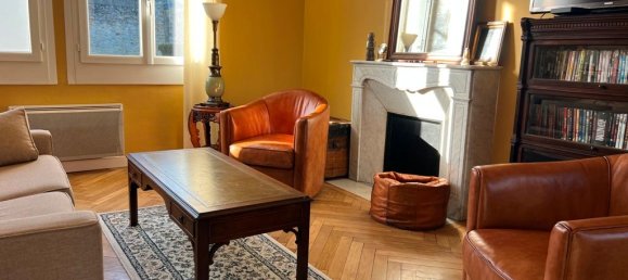 2 chambres Appartement à Quimper, France No. 275891 12