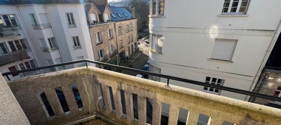 2 chambres Appartement à Quimper, France No. 275891 13