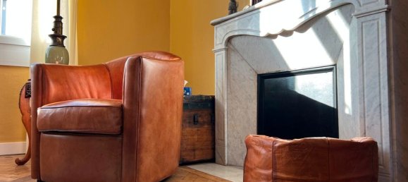 2 chambres Appartement à Quimper, France No. 275891 10