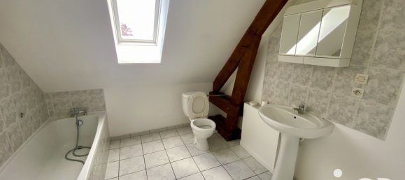 4 bedrooms House in Auzouer-en-Touraine, France No. 289613 10