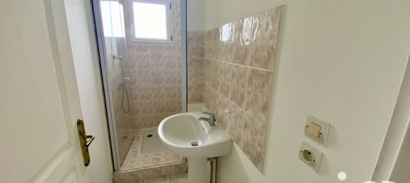 4 bedrooms House in Auzouer-en-Touraine, France No. 289613 5