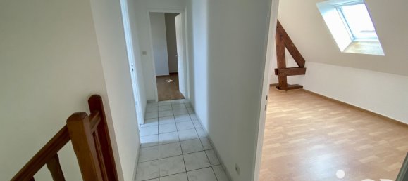 4 bedrooms House in Auzouer-en-Touraine, France No. 289613 6