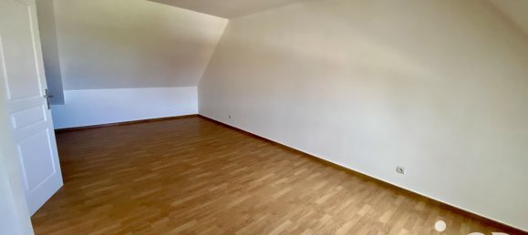 4 bedrooms House in Auzouer-en-Touraine, France No. 289613 8