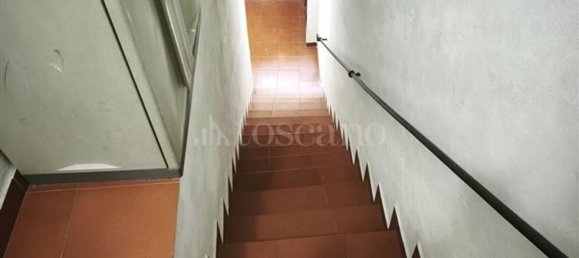 5غرفة شقة في Palermo, Italy رقم 147713 8