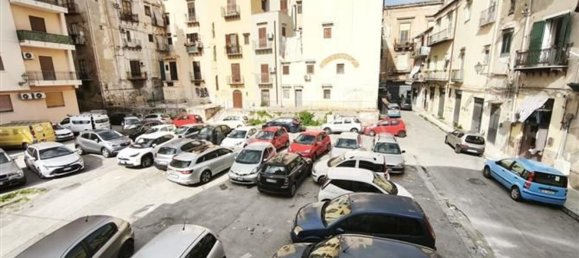 5غرفة شقة في Palermo, Italy رقم 147713 7