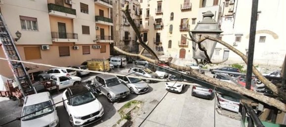 5غرفة شقة في Palermo, Italy رقم 147713 6