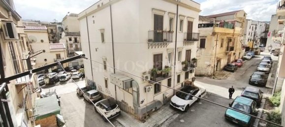 5غرفة شقة في Palermo, Italy رقم 147713 5