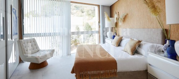 5 Schlafzimmer Villa in Santa Eulalia Del Rio, Spain, Nr. 189821 7