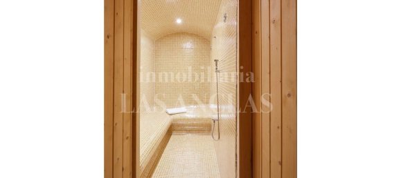 5 Schlafzimmer Villa in Santa Eulalia Del Rio, Spain, Nr. 189821 10