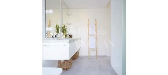 5 Schlafzimmer Villa in Santa Eulalia Del Rio, Spain, Nr. 189821 9