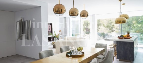 5 Schlafzimmer Villa in Santa Eulalia Del Rio, Spain, Nr. 189821 6