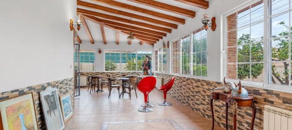 4 chambres Maison à Torrevieja, Spain No. 183558 7