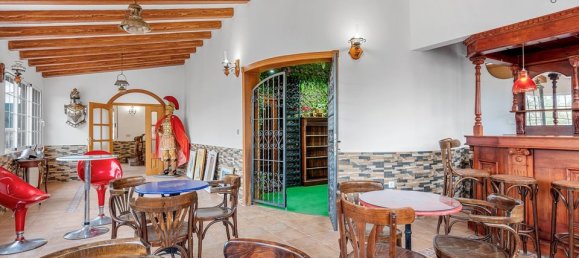 4 chambres Maison à Torrevieja, Spain No. 183558 8