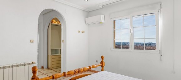 4 chambres Maison à Torrevieja, Spain No. 183558 34