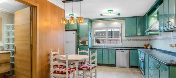 4 chambres Maison à Torrevieja, Spain No. 183558 14