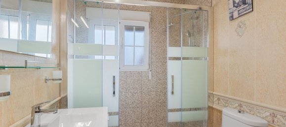 4 chambres Maison à Torrevieja, Spain No. 183558 29